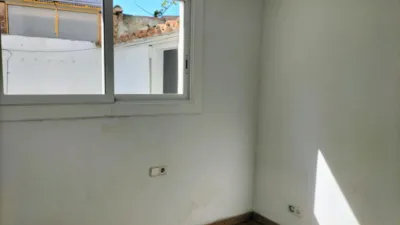 Piso en Centre photo 16
