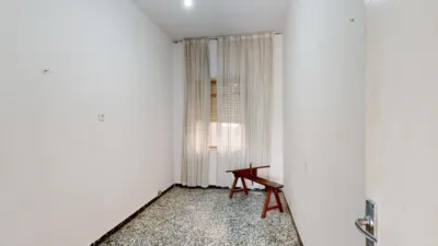 Apartment in Rincón de Seca photo 13