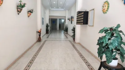 Piso – Torrevieja - Vista 5