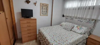 Apartment on Calle de Londres, 4 photo 10