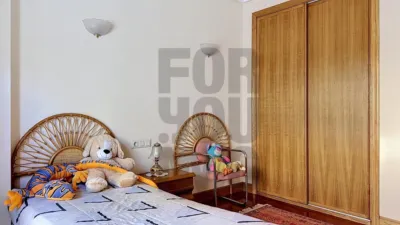 Casa pareada en venta en Calle de Rodil, cerca de Camino de Larraga, Ategorrieta-Ulia (San Sebastián - Donostia) de 1.165.000 €