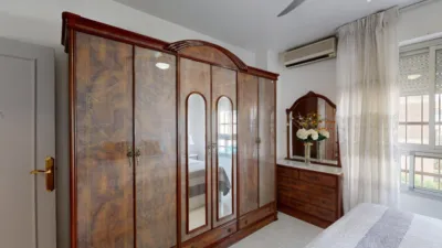 Apartment in San Juan photo 26