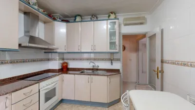 Apartment in San Juan photo 5
