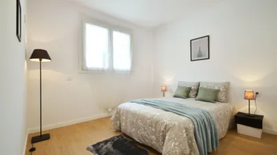 Flat on Calle Sta Llucia, 22 photo 7