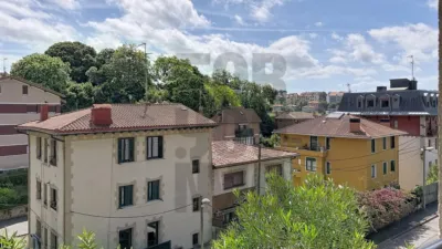 Casa pareada en venta en Calle de Rodil, cerca de Camino de Larraga, Ategorrieta-Ulia (San Sebastián - Donostia) de 1.165.000 €