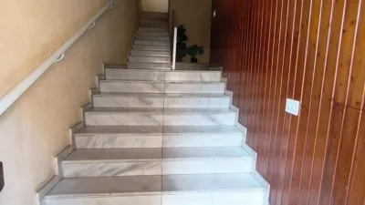 Piso – Torrevieja - Vista 5