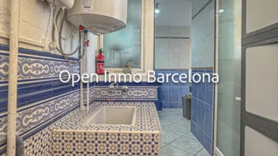 Apartment in Vallpineda-Rocamar photo 18