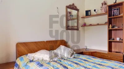 Casa pareada en venta en Calle de Rodil, cerca de Camino de Larraga, Ategorrieta-Ulia (San Sebastián - Donostia) de 1.165.000 €