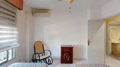Apartment in San Juan photo 19