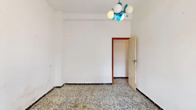 Apartment in Rincón de Seca photo 26