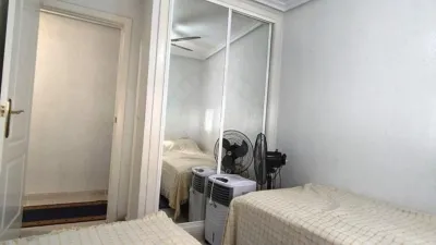 Top-floor apartment on Avenida de Diego Ramírez Pastor photo 21