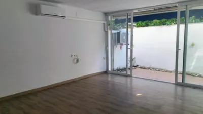 Piso en Centre photo 8