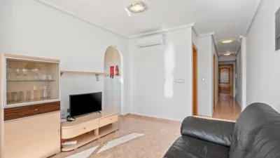Apartment in Pueblo 3 photo 6