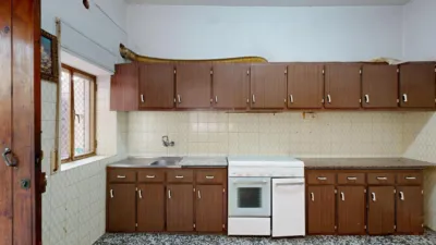 Apartment in Rincón de Seca photo 31