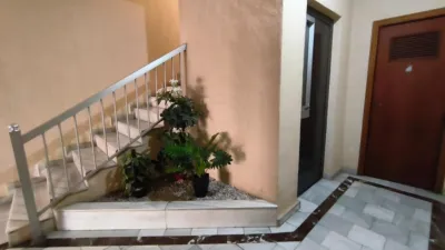 Piso – Torrevieja - Más