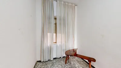 Apartment in Rincón de Seca photo 15