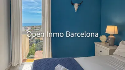 Apartment in Vallpineda-Rocamar photo 37