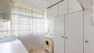 Apartment in San Juan photo 7