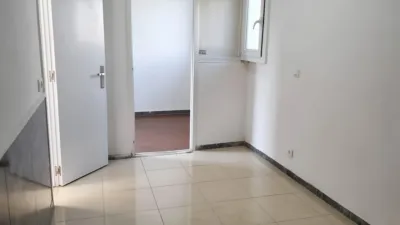 Apartment on Carrer de Sant Jordi photo 12