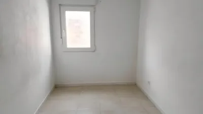 Apartment on Carrer de Sant Jordi photo 6