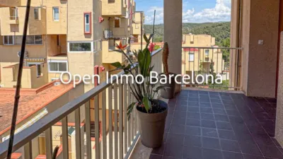 Apartment in Vallpineda-Rocamar photo 40