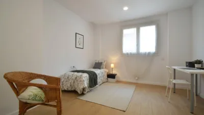 Flat on Calle Sta Llucia, 22 photo 11