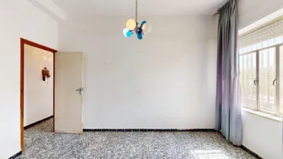 Apartment in Rincón de Seca photo 25