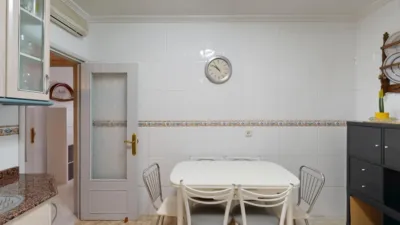Apartment in San Juan photo 6
