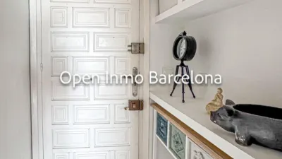 Apartment in Vallpineda-Rocamar photo 39