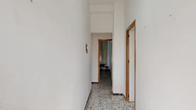 Apartment in Rincón de Seca photo 4