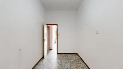 Apartment in Rincón de Seca photo 14