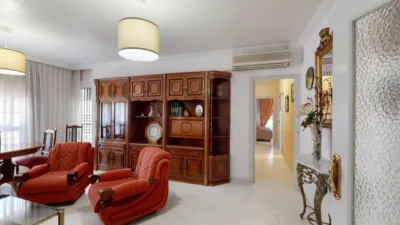 Apartment in San Juan photo 12