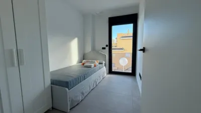 Apartment in Valle del Sol - Rio Park photo 15