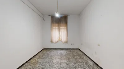 Apartment in Rincón de Seca photo 10