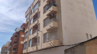 Piso – Torrevieja - Vista 4