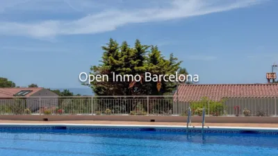 Apartment in Vallpineda-Rocamar photo 41