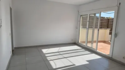Apartment on Carrer de Sant Jordi photo 14