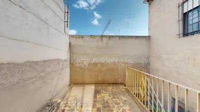 Apartment in Rincón de Seca photo 41