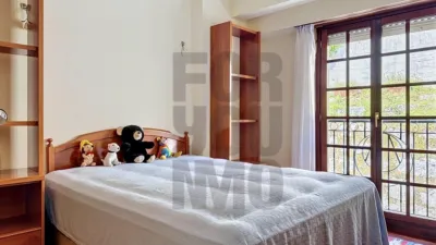 Casa pareada en venta en Calle de Rodil, cerca de Camino de Larraga, Ategorrieta-Ulia (San Sebastián - Donostia) de 1.165.000 €
