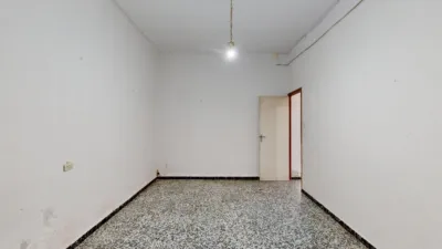 Apartment in Rincón de Seca photo 12