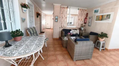 Piso – Torrevieja - Más
