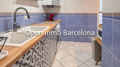 Apartment in Vallpineda-Rocamar photo 19