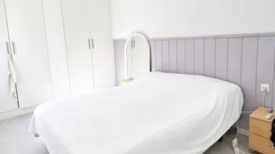 Apartment on Carrer de Sant Jordi photo 4