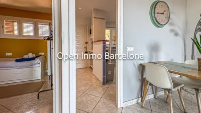 Apartment in Vallpineda-Rocamar photo 23