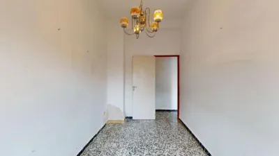 Apartment in Rincón de Seca photo 18