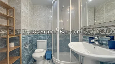 Apartment in Vallpineda-Rocamar photo 10