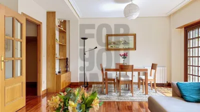 Casa pareada en venta en Calle de Rodil, cerca de Camino de Larraga, Ategorrieta-Ulia (San Sebastián - Donostia) de 1.165.000 €