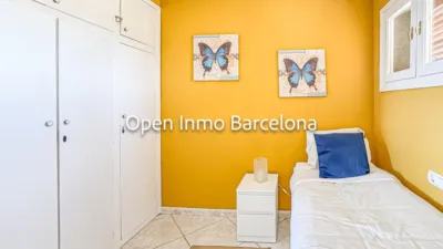 Apartment in Vallpineda-Rocamar photo 11