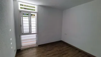 Piso en Centre photo 10