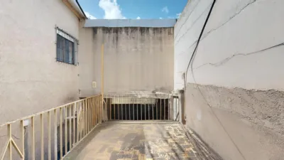 Apartment in Rincón de Seca photo 40